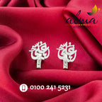 كبك cufflinks بالعربي 